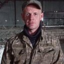 Kolya, 43 года