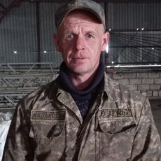 Фотография мужчины Kolya, 43 года из г. Актобе