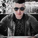 Шейх, 26 лет