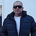 Vadim, 40 лет