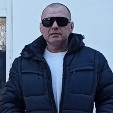 Фотография мужчины Vadim, 40 лет из г. Хабаровск
