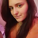 Александра, 23 года
