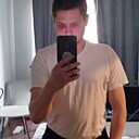 Дима, 28 лет