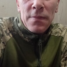 Фотография мужчины Андрей, 46 лет из г. Ровно