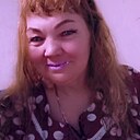 Лиза, 56 лет