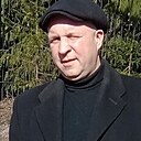 Алекс, 45 лет