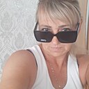 Инга, 49 лет