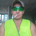 Роман, 40 лет