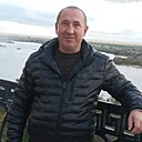 Александр, 44 года