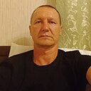 Сергей, 42 года