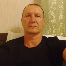 Фотография мужчины Сергей, 42 года из г. Челябинск