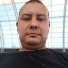 Фотография мужчины Жамол, 34 года из г. Ташкент