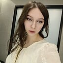 Елена, 23 года