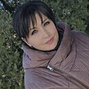 Елена, 47 лет