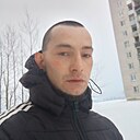 Александр, 33 года