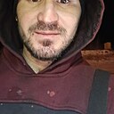 Александр, 36 лет