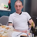Роман, 47 лет