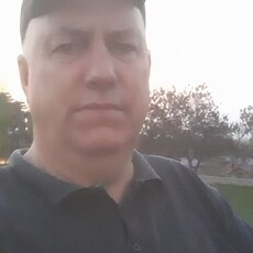 Фотография мужчины Сергей, 53 года из г. Ташкент