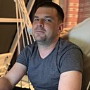 Николай, 37 лет