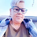 Натали, 51 год