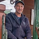 Андрей, 58 лет