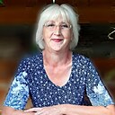 Марина, 59 лет