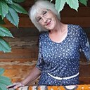 Марина, 59 лет