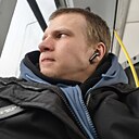 Алексей, 24 года