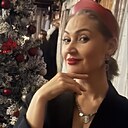 Liya, 43 года