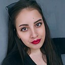 Ксения, 27 лет