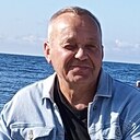 Владимир, 60 лет