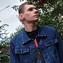 Александр, 30 лет