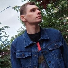 Фотография мужчины Александр, 30 лет из г. Краснодар