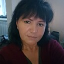 Ирина, 48 лет