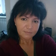 Ирина, 48 из г. Томск.