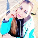 Жжжжж, 27 лет
