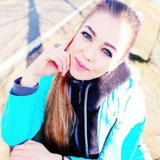 Жжжжж, 27 из г. Рославль.