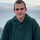 Алексей, 27 лет