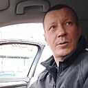 Денис, 42 года