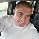 Сергей, 44 года