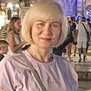 Анна, 50 лет