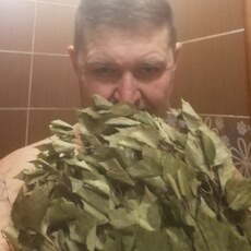 Фотография мужчины Андрей, 51 год из г. Чита