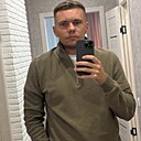Максим, 29 лет