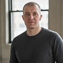 Артём, 33 года