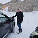 Дмитрий, 48 лет