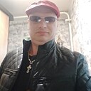 Влад, 50 лет