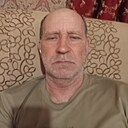 Коля, 60 лет
