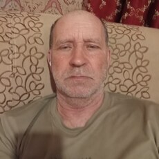 Фотография мужчины Коля, 60 лет из г. Отрадная