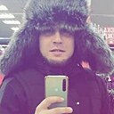 Денис, 35 лет