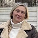 Светлана, 49 лет